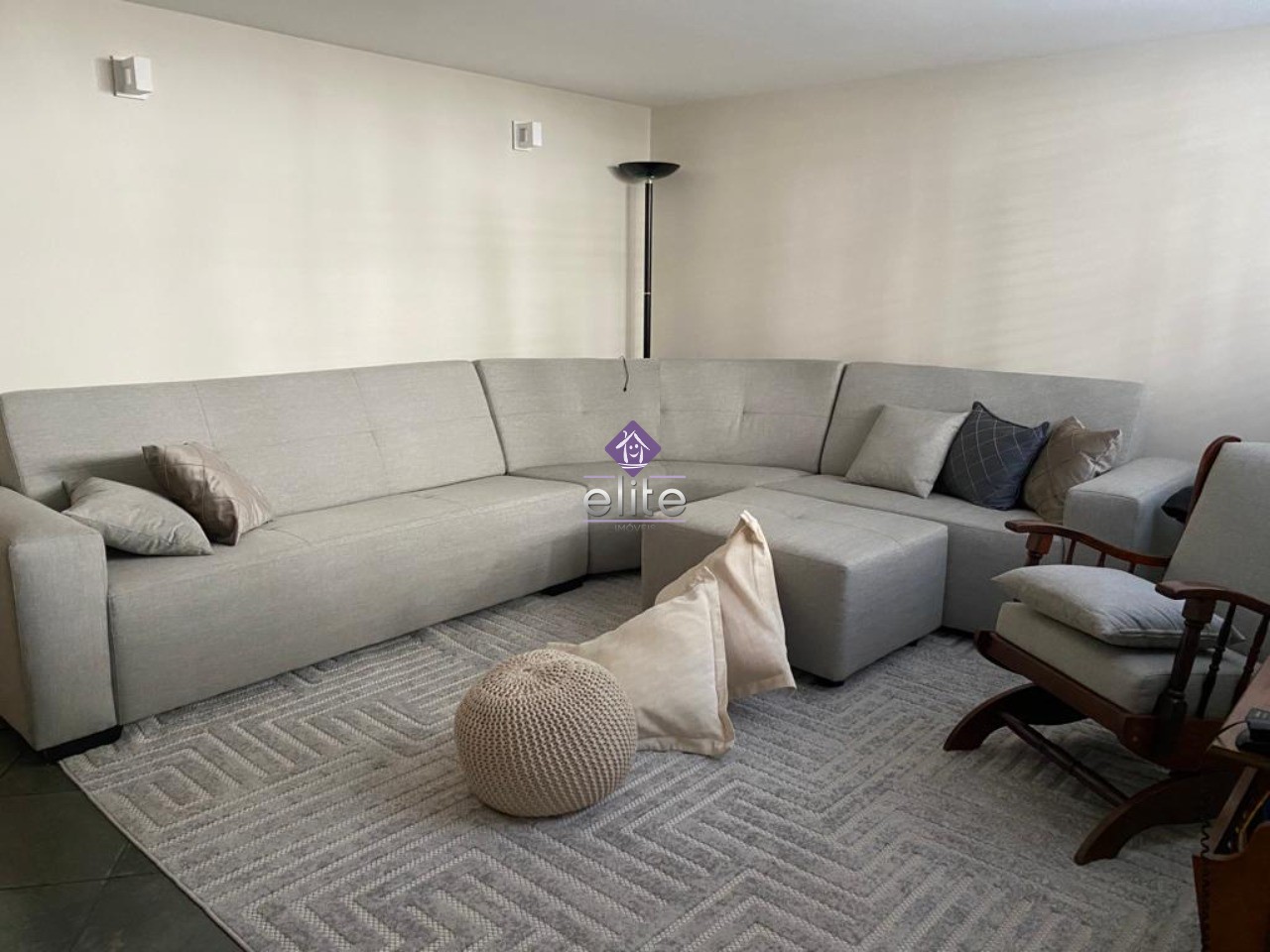 Casa, 3 quartos - Foto 25