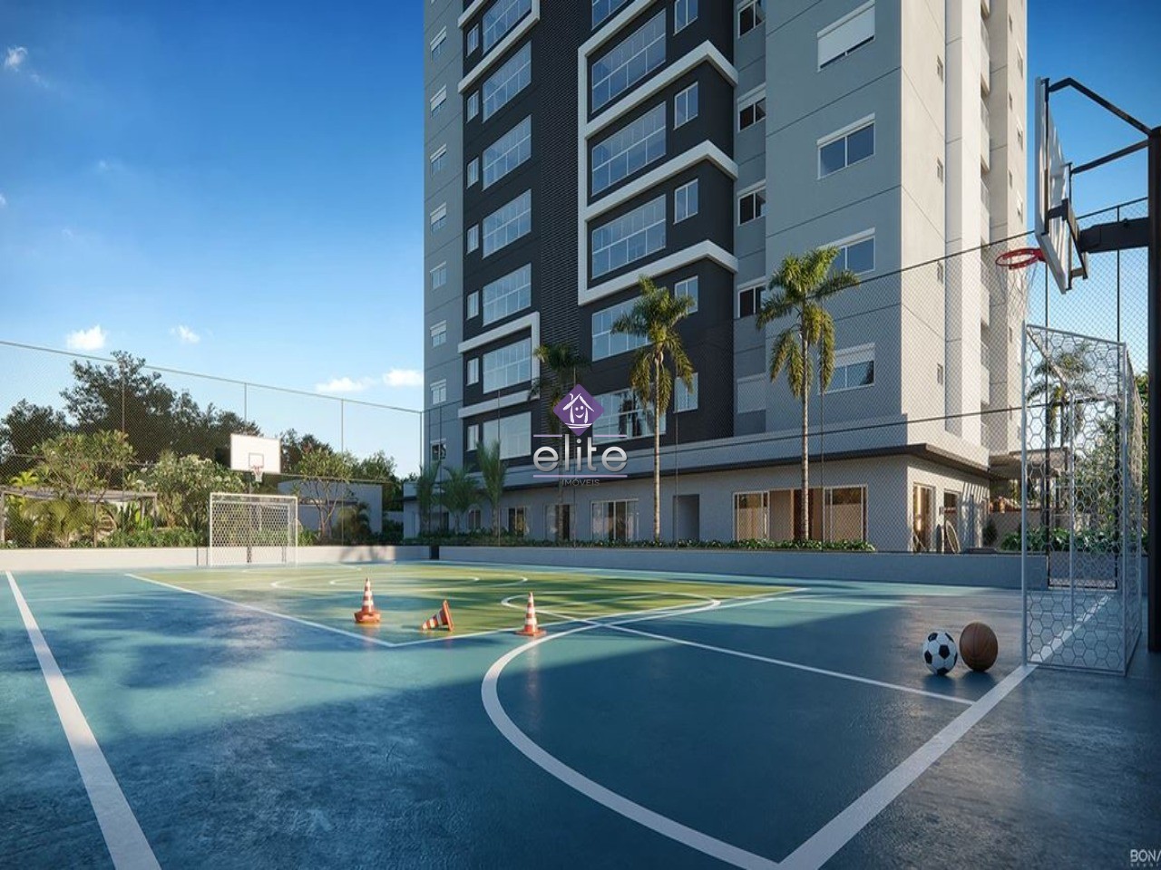 Apartamento, 3 quartos, 101 m² - Foto 13