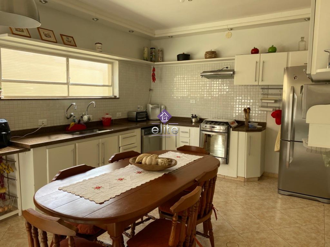 Casa, 3 quartos - Foto 21