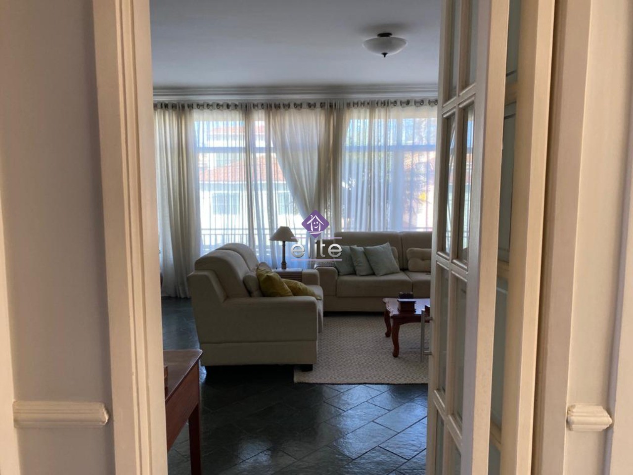 Casa, 3 quartos - Foto 18