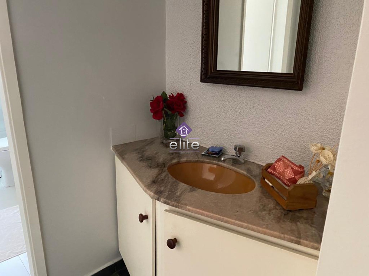 Casa, 3 quartos - Foto 22