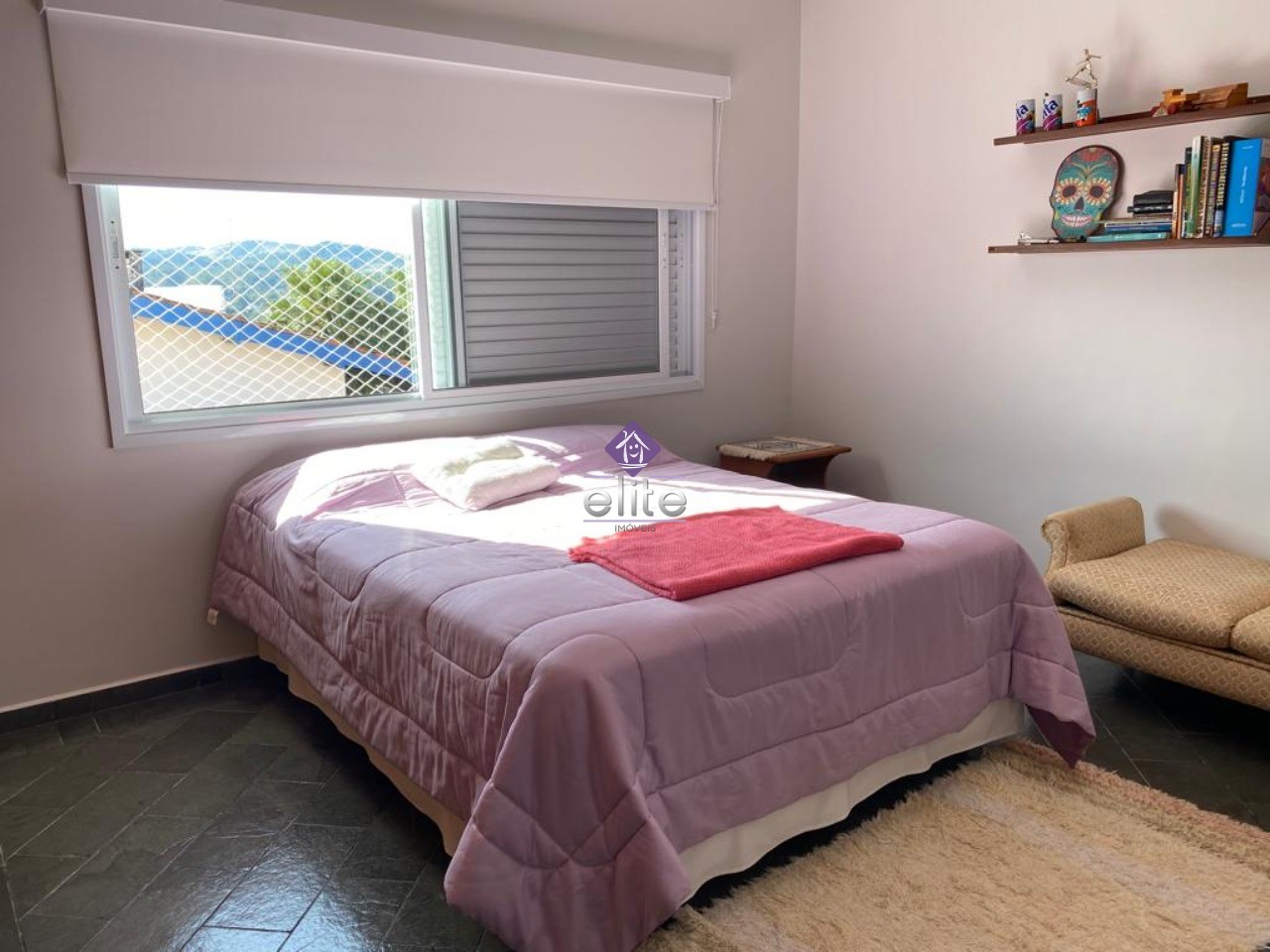 Casa, 3 quartos - Foto 30