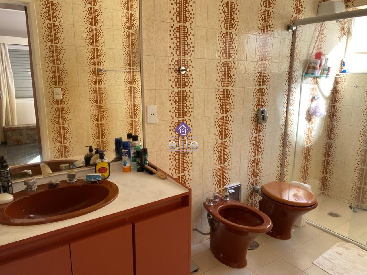 Casa, 3 quartos - Foto 35