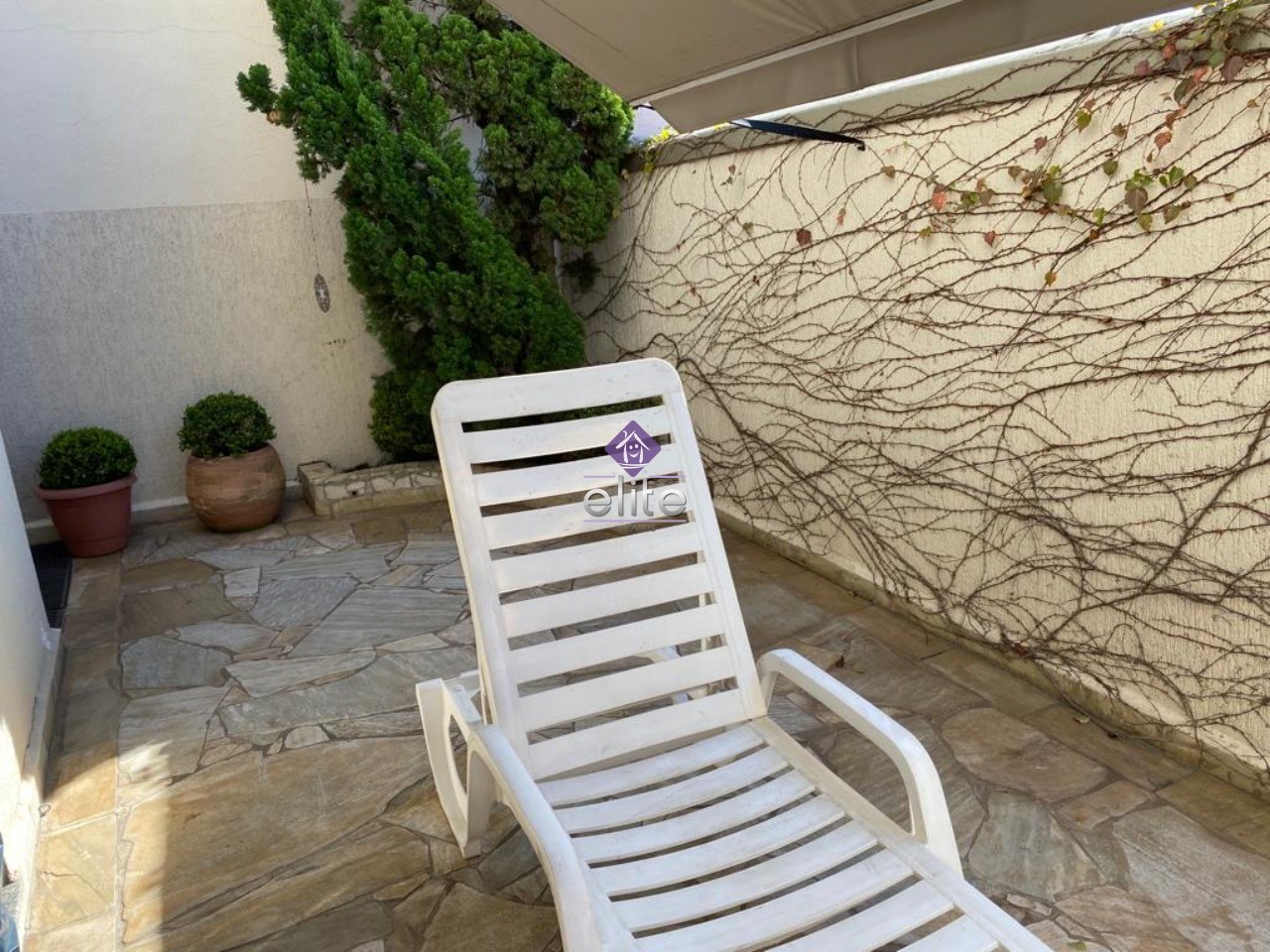 Casa, 3 quartos - Foto 52