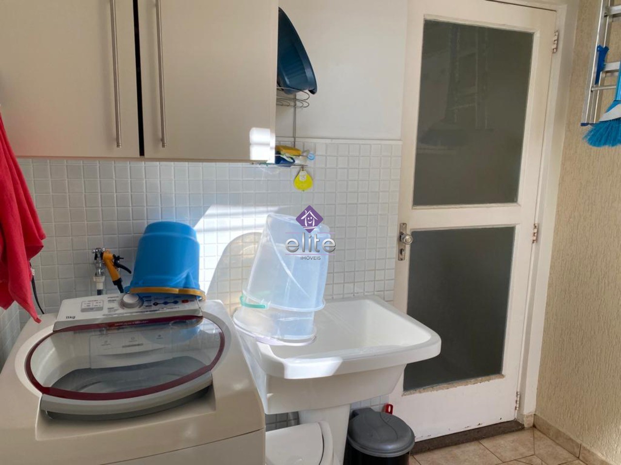 Casa, 3 quartos - Foto 55