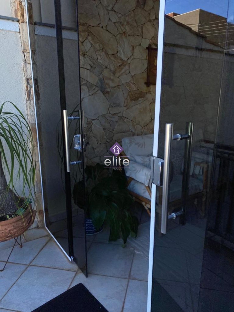 Casa, 3 quartos - Foto 9