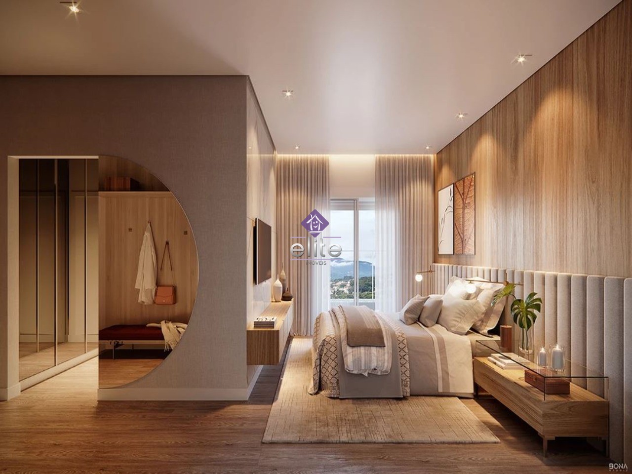 Apartamento, 3 quartos, 101 m² - Foto 29