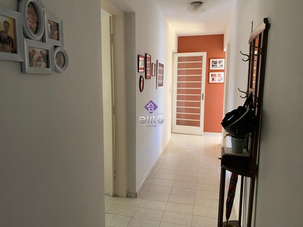 Casa, 3 quartos - Foto 23