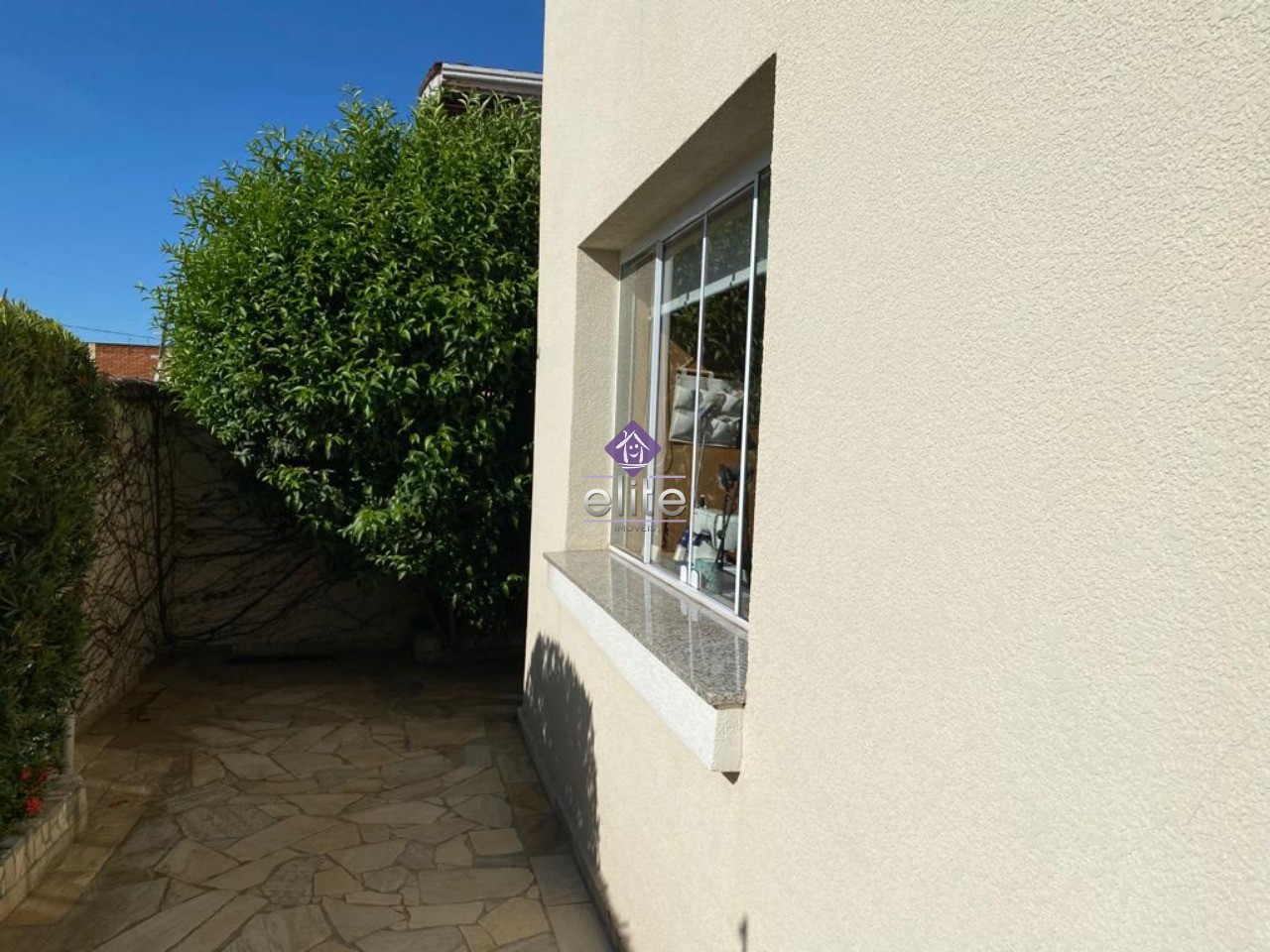 Casa, 3 quartos - Foto 53