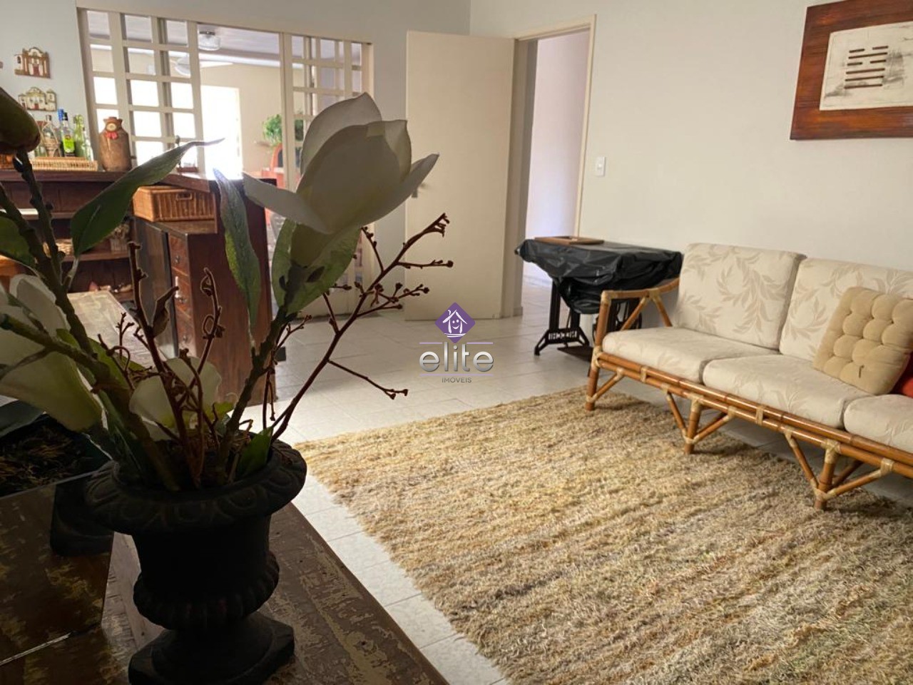 Casa, 3 quartos - Foto 37