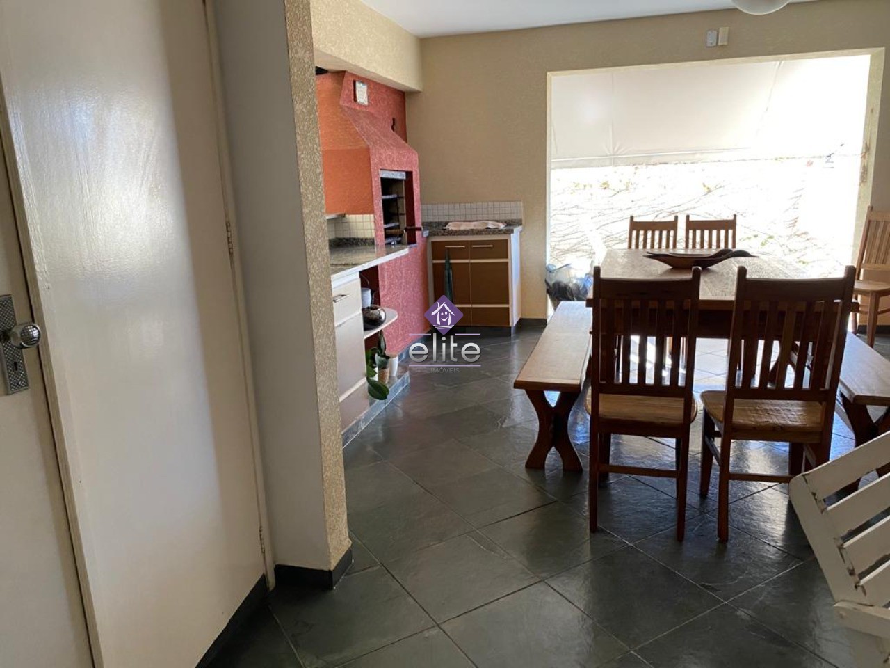 Casa, 3 quartos - Foto 47