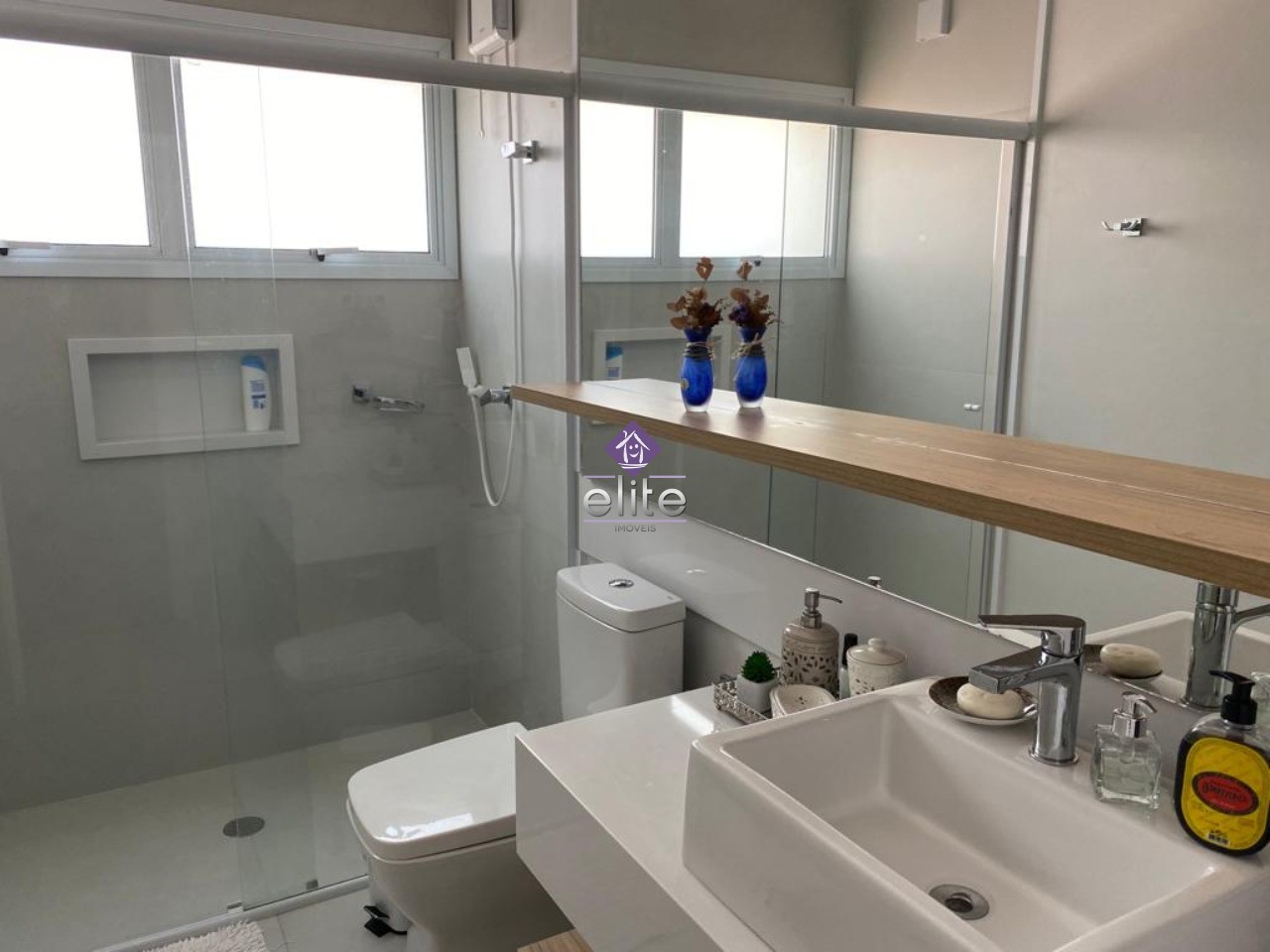 Casa, 3 quartos - Foto 29