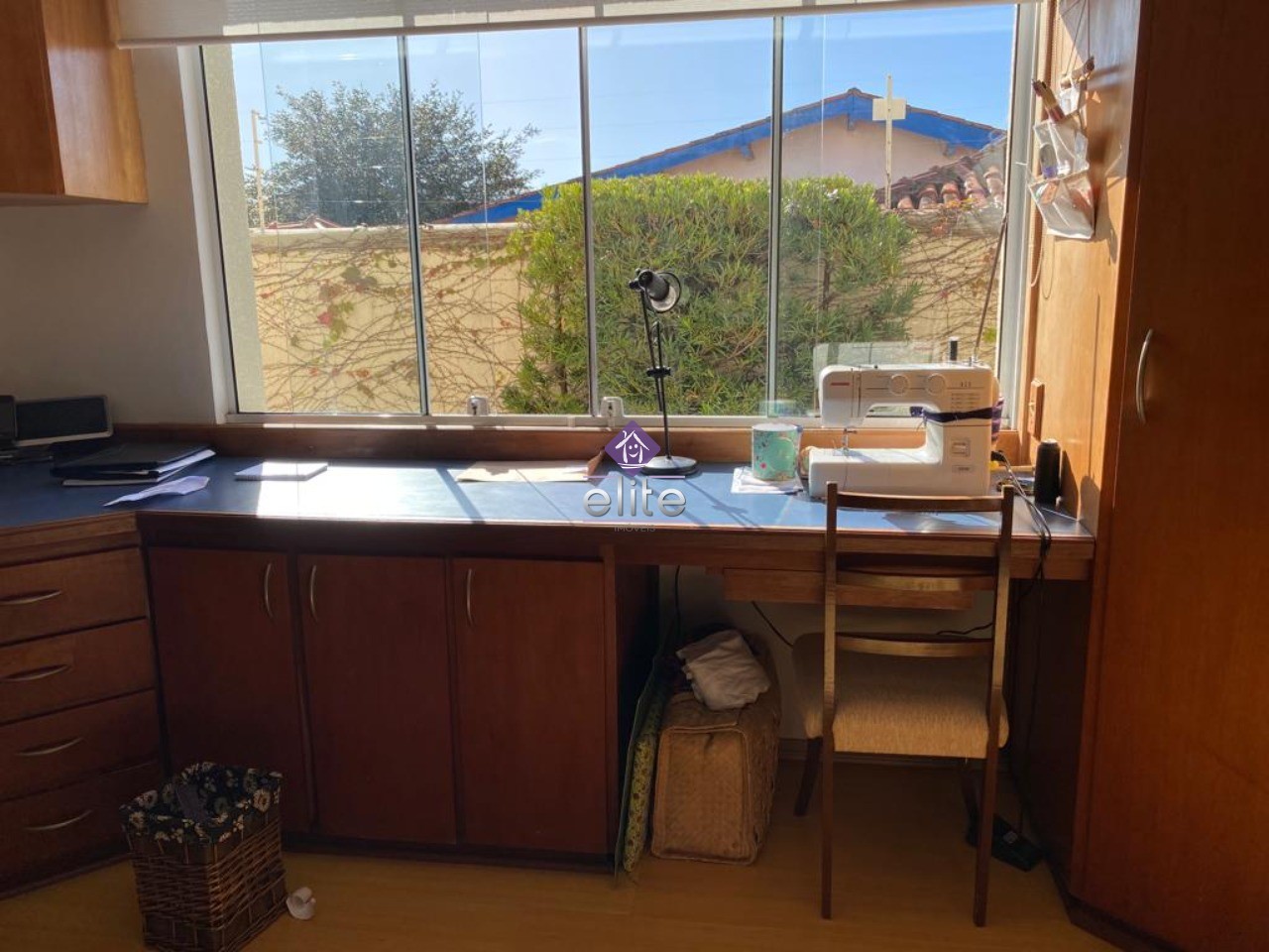 Casa, 3 quartos - Foto 57