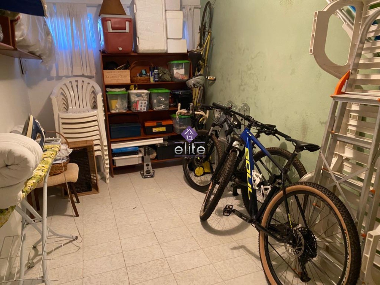 Casa, 3 quartos - Foto 48