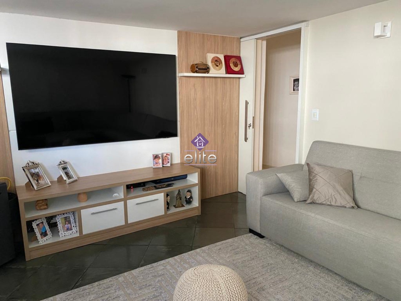 Casa, 3 quartos - Foto 24