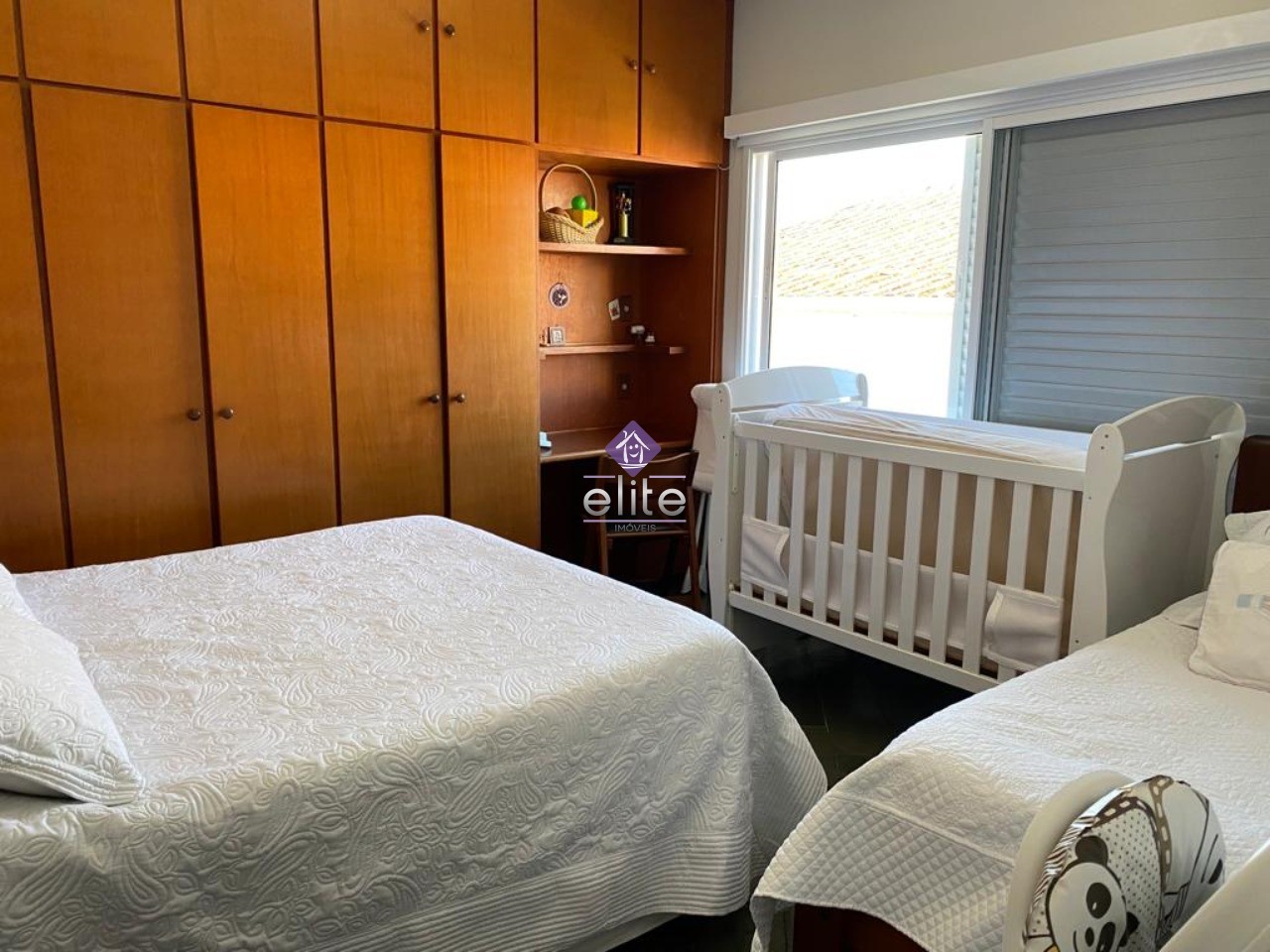 Casa, 3 quartos - Foto 28