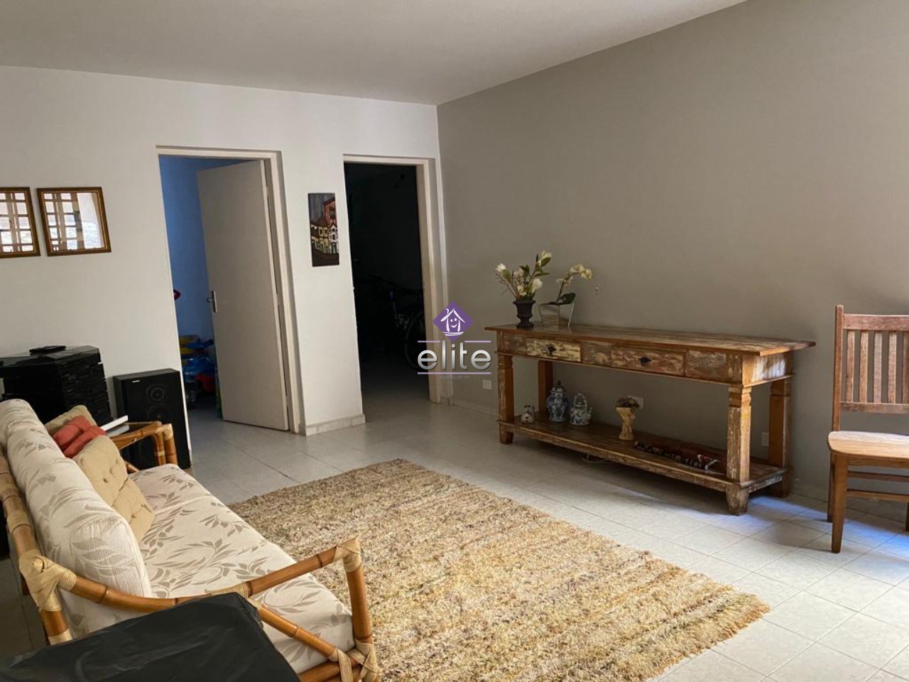 Casa, 3 quartos - Foto 36