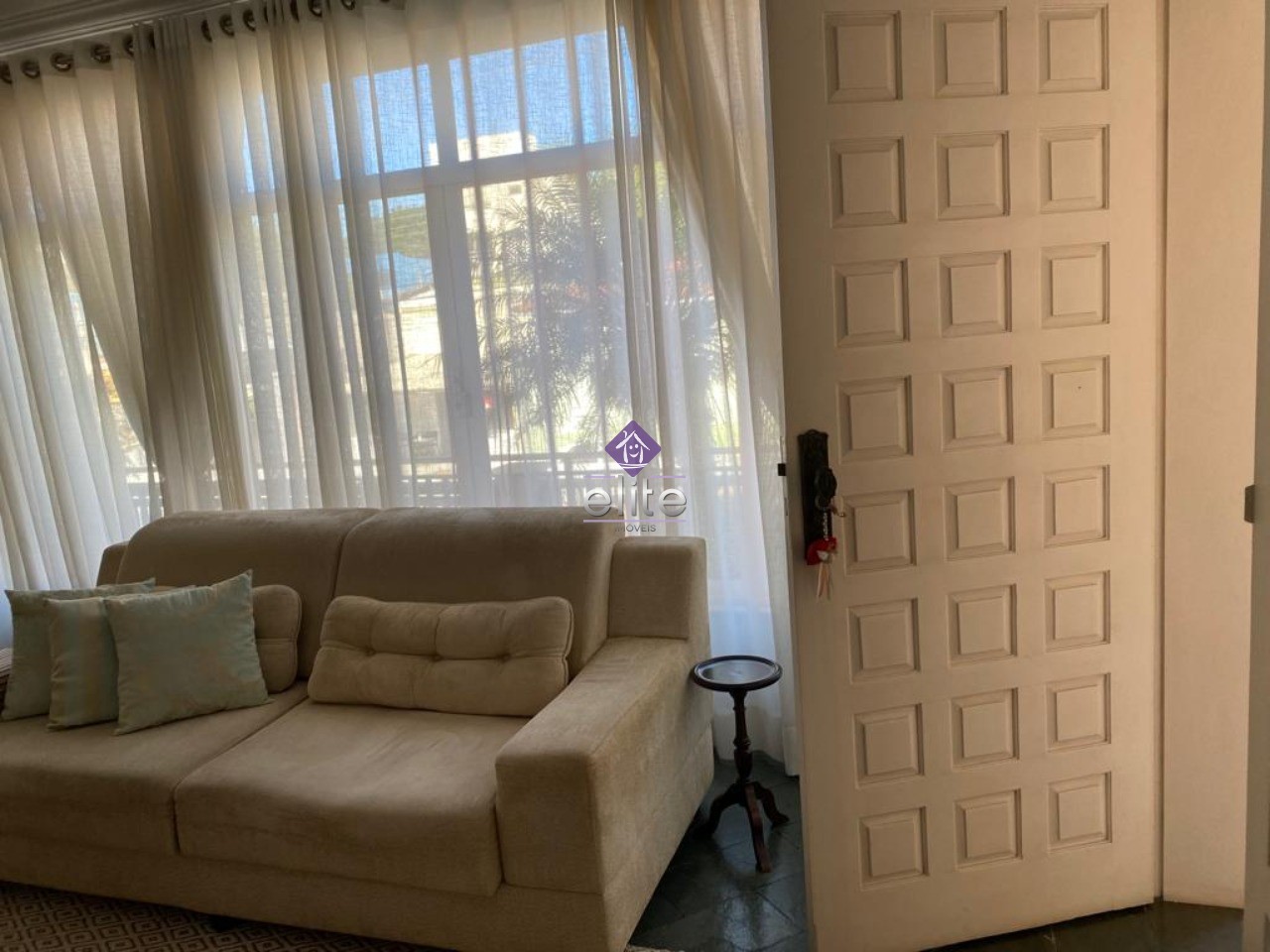 Casa, 3 quartos - Foto 13