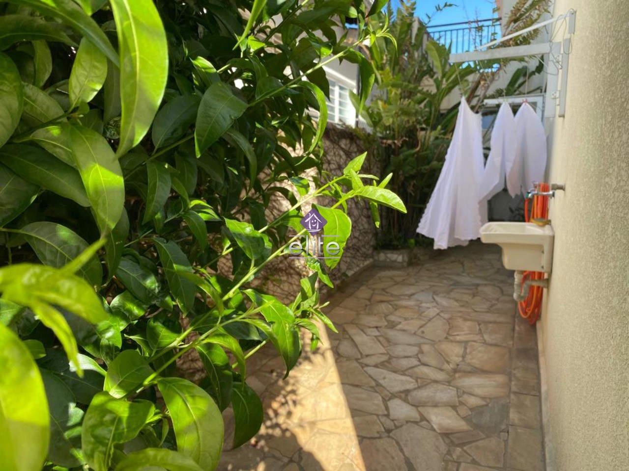 Casa, 3 quartos - Foto 54