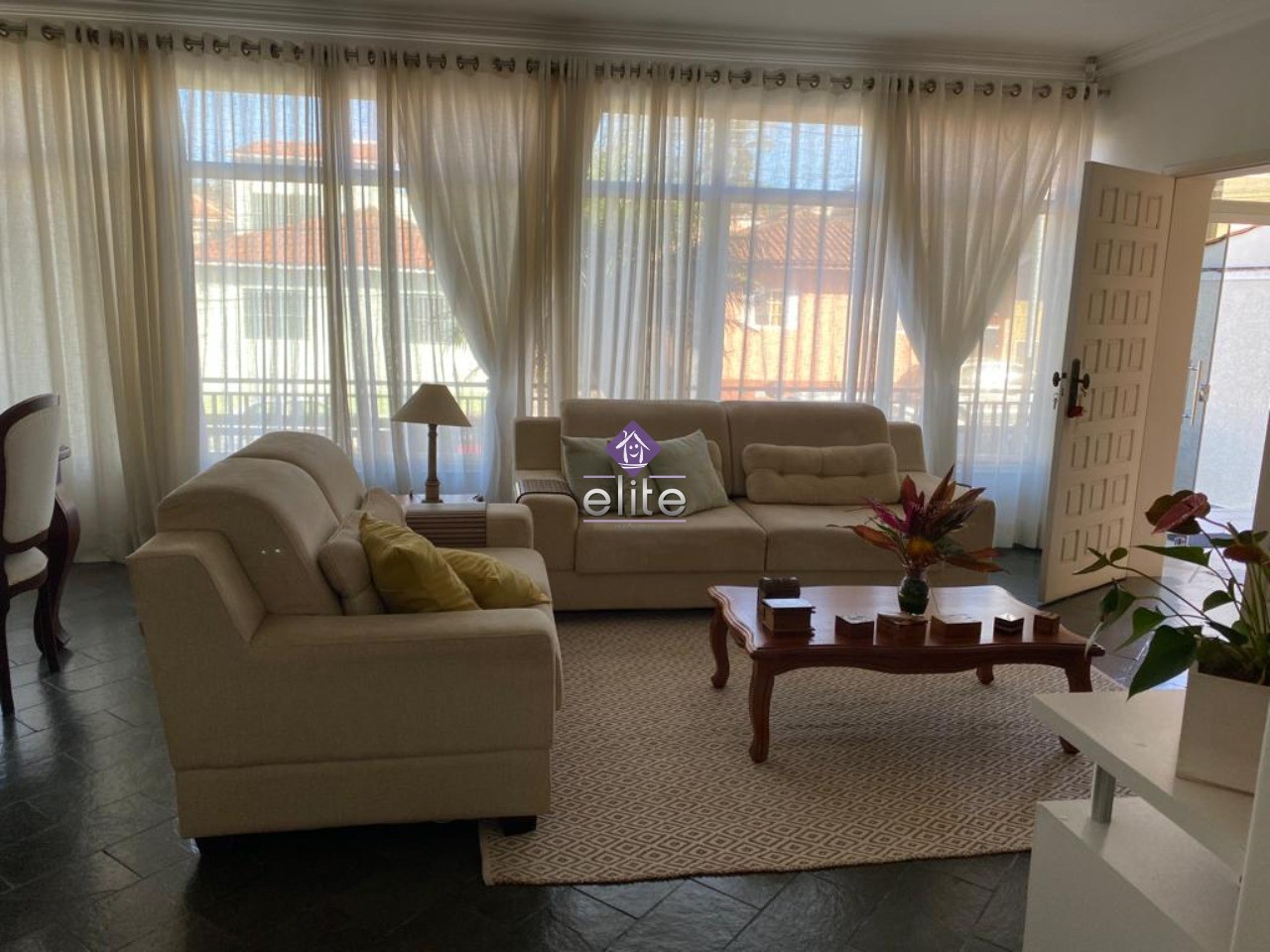 Casa, 3 quartos - Foto 16