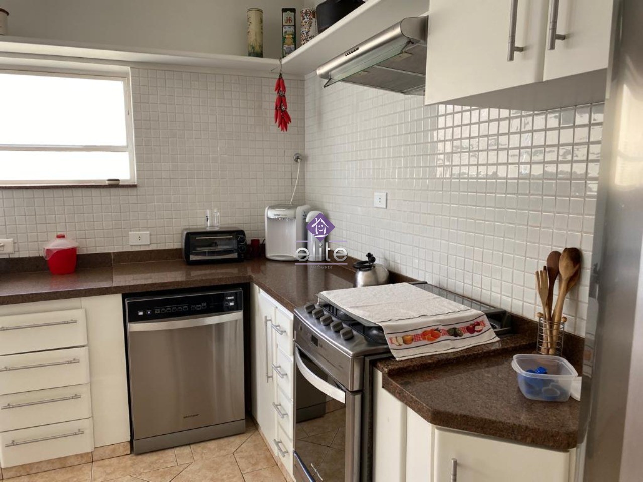 Casa, 3 quartos - Foto 19