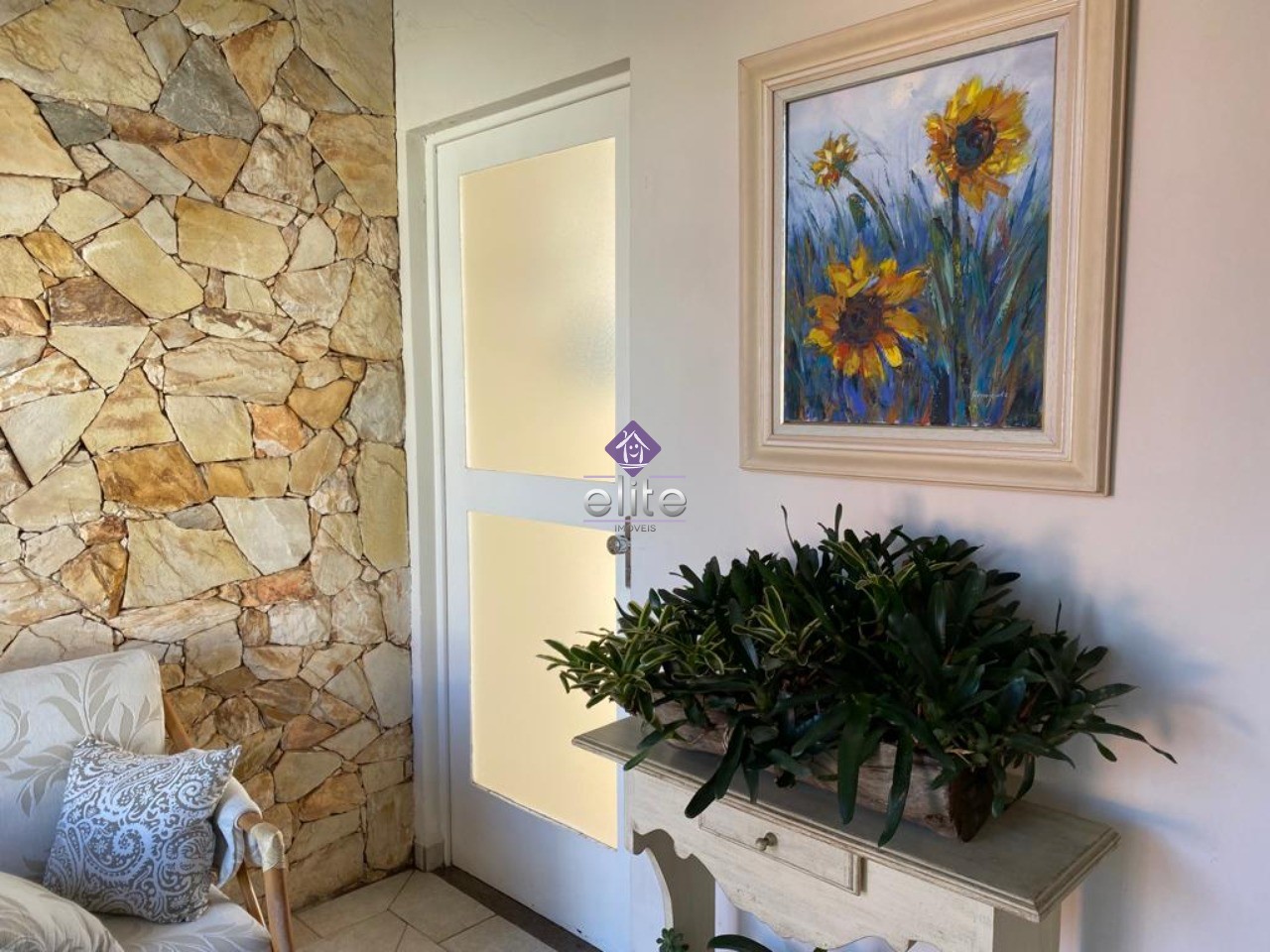 Casa, 3 quartos - Foto 12