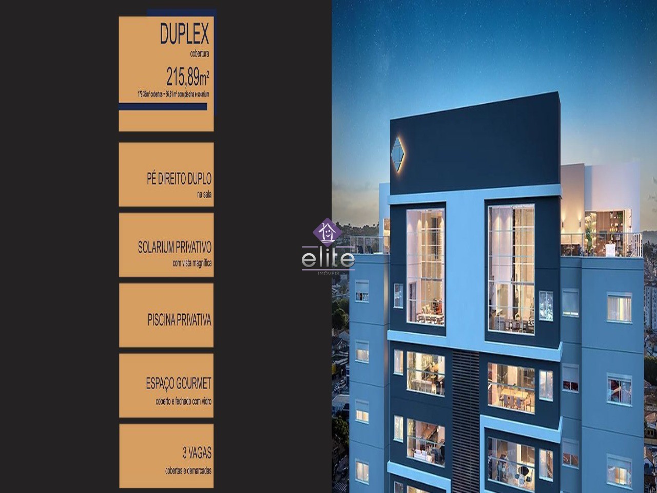 Apartamento, 3 quartos, 101 m² - Foto 32