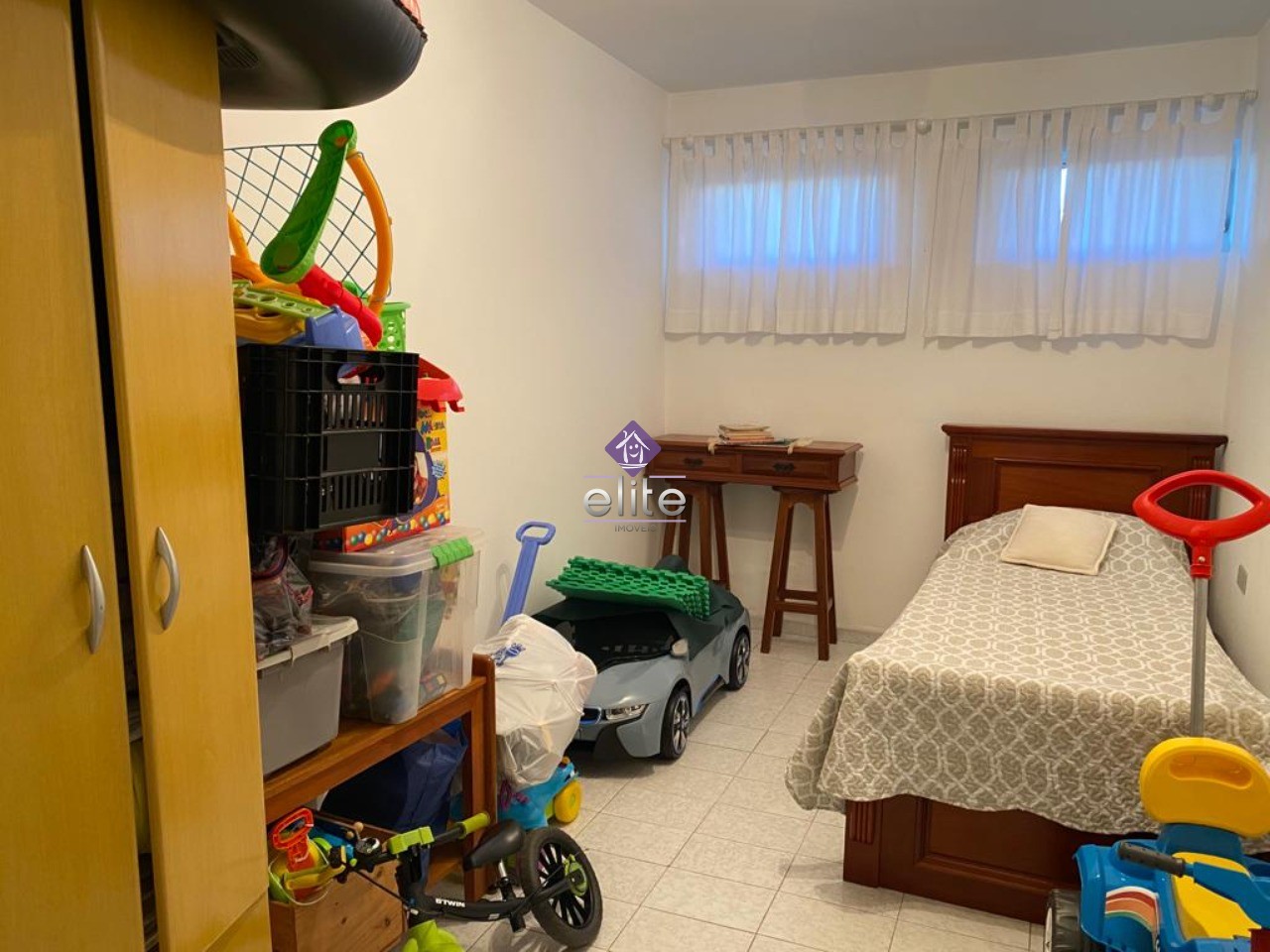 Casa, 3 quartos - Foto 40