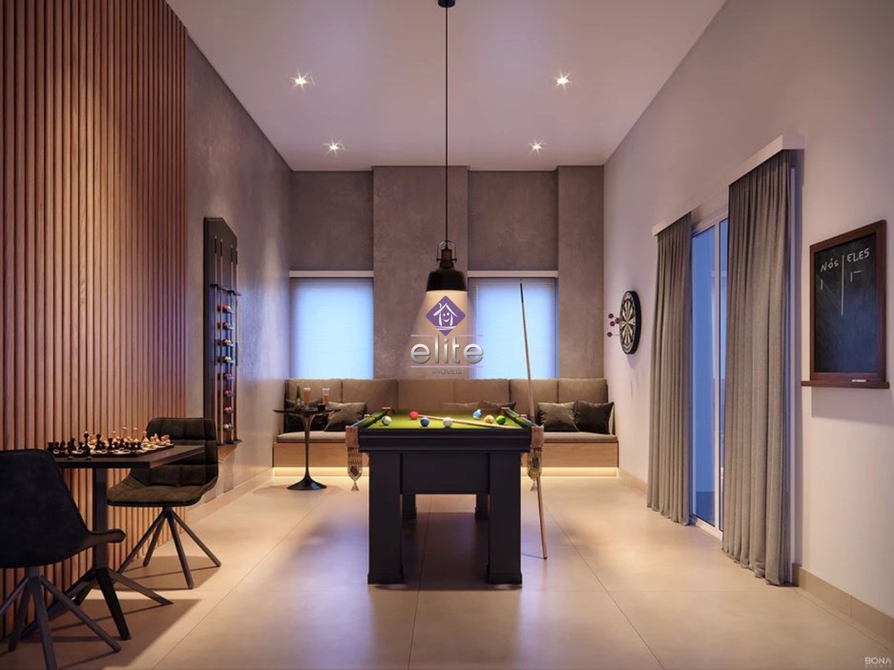 Apartamento, 3 quartos, 101 m² - Foto 18