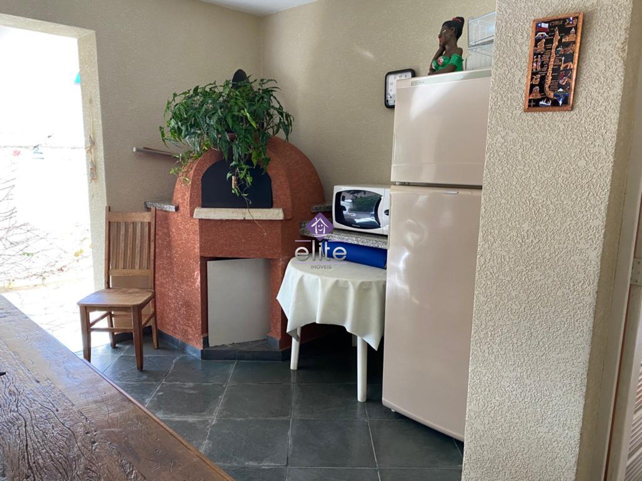 Casa, 3 quartos - Foto 50