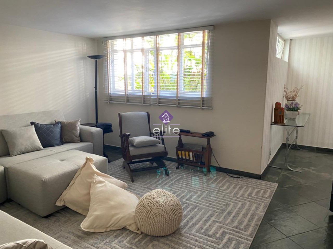 Casa, 3 quartos - Foto 26