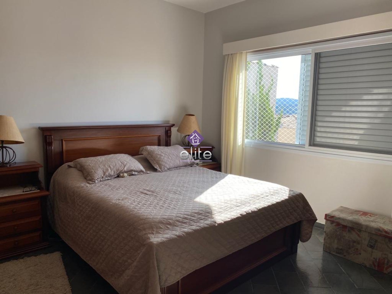 Casa, 3 quartos - Foto 32