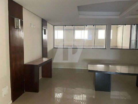 Depósito-Galpão, 1500 m² - Foto 19