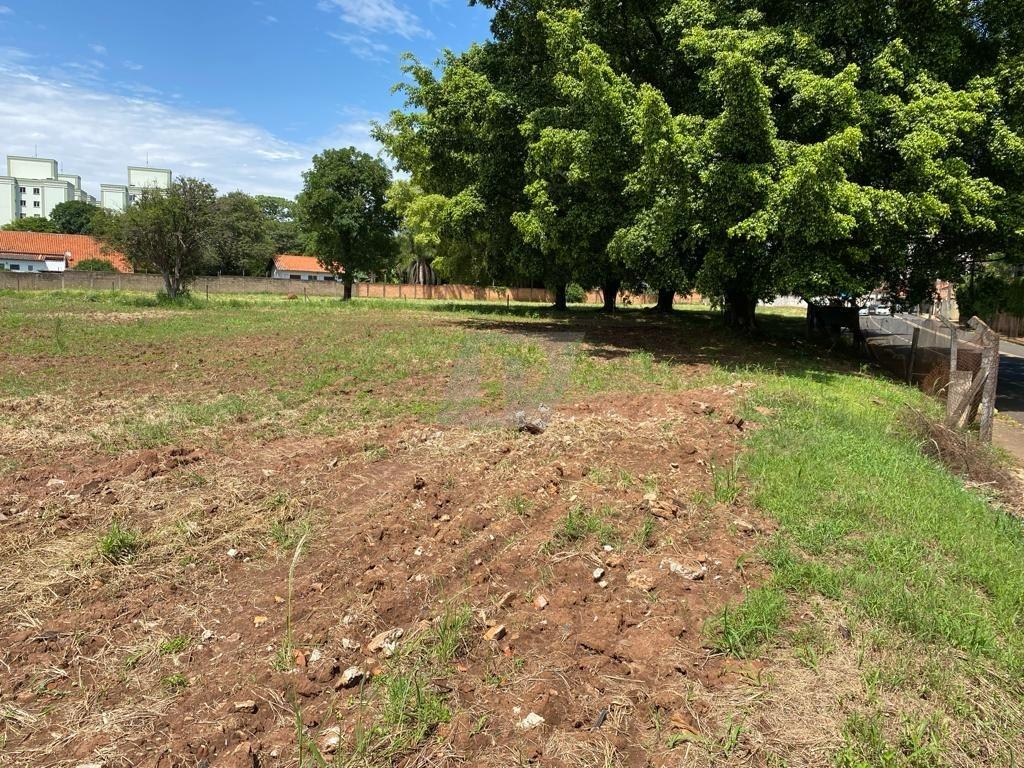 Terreno, 3868 m² - Foto 5