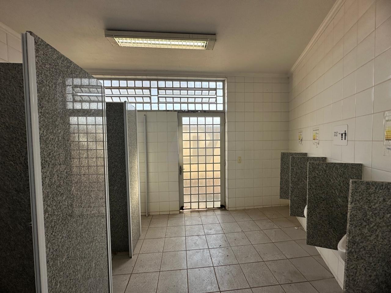 Depósito-Galpão, 2617 m² - Foto 19