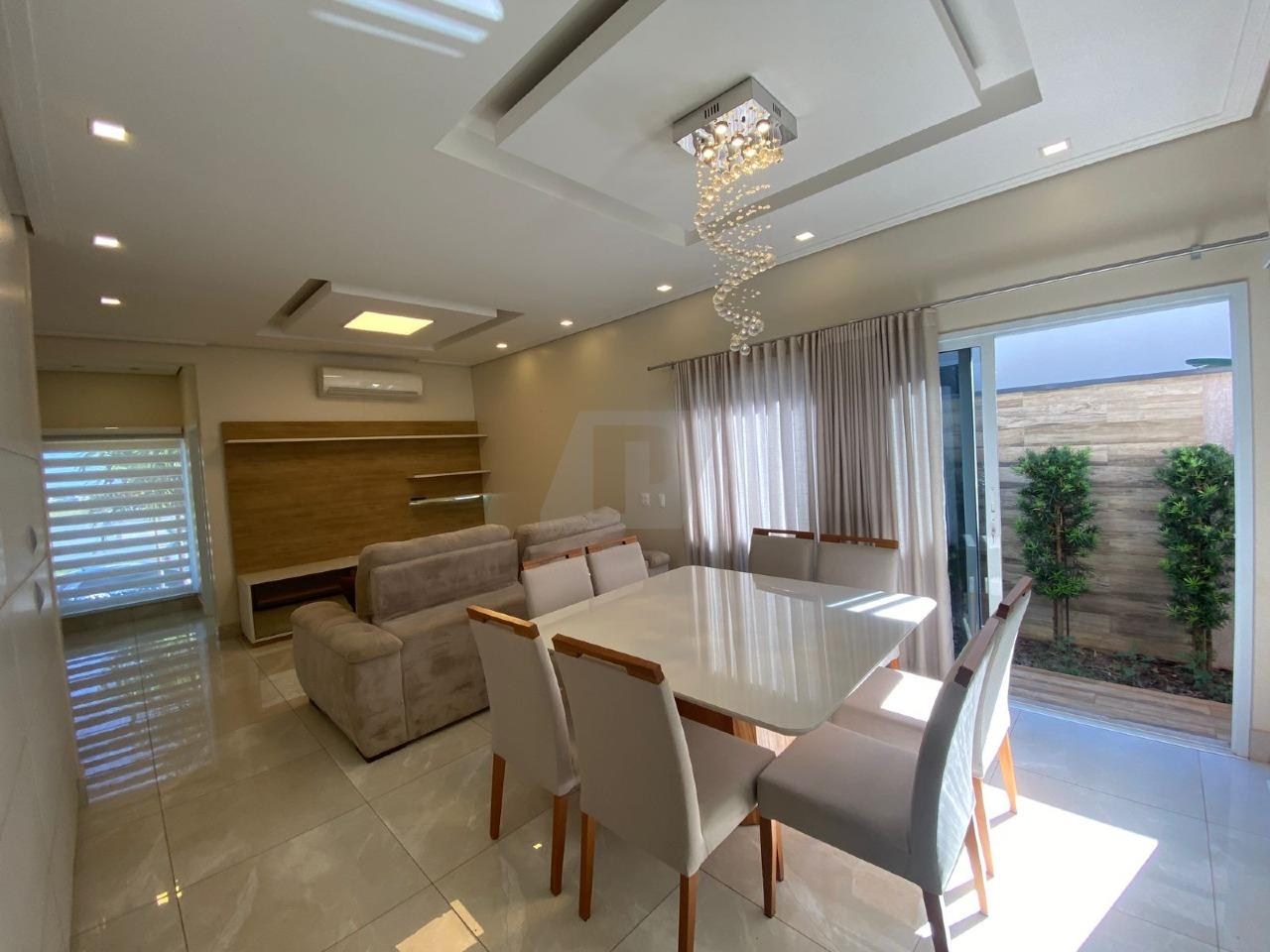 Casa de Condomínio, 2 quartos - Foto 8