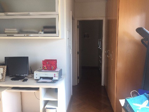 Casa de Condomínio, 3 quartos - Foto 21