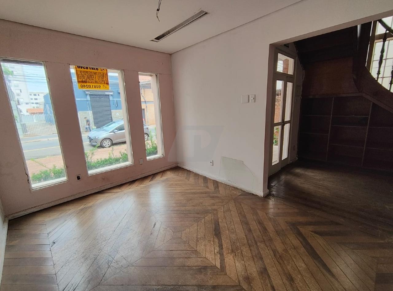 Prédio Inteiro à venda, 220m² - Foto 5