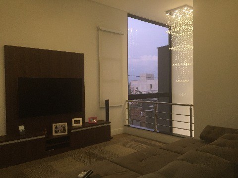 Casa de Condomínio à venda com 3 quartos, 330m² - Foto 24