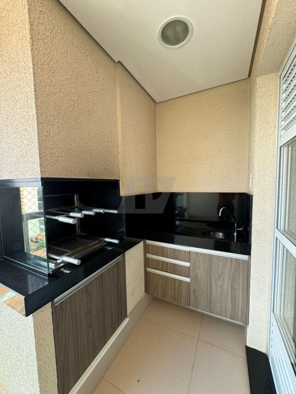 Apartamento, 2 quartos, 72 m² - Foto 14