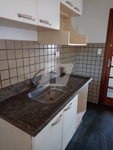 Casa de Condomínio, 3 quartos - Foto 23