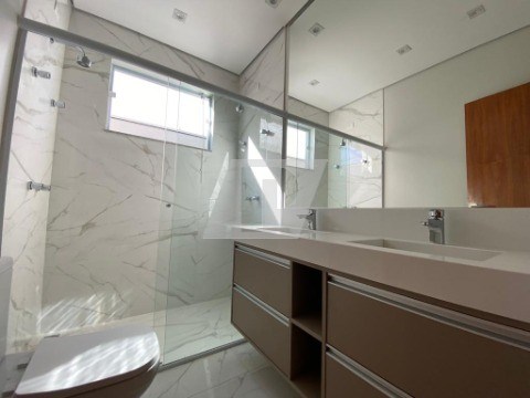 Casa de Condomínio, 3 quartos - Foto 18