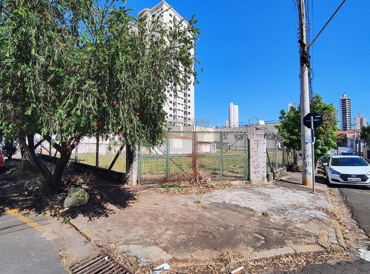 Terreno, 1383 m² - Foto 5