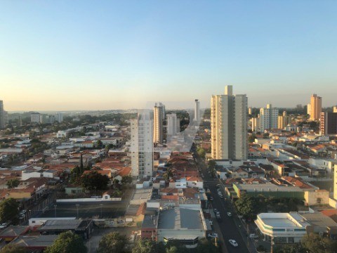 Apartamento, 3 quartos, 103 m² - Foto 5