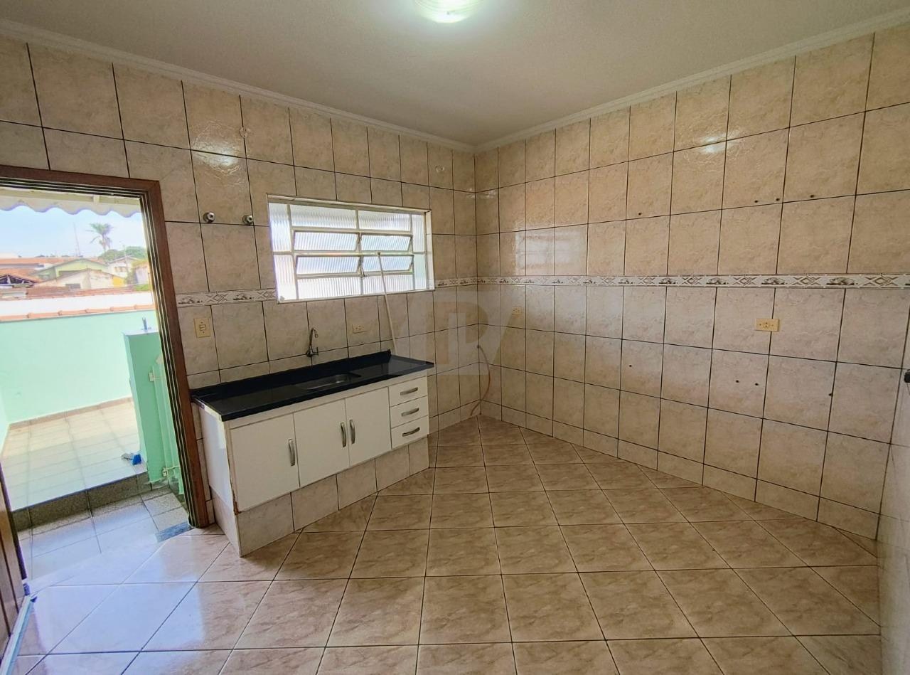 Casa, 2 quartos, 100 m² - Foto 15