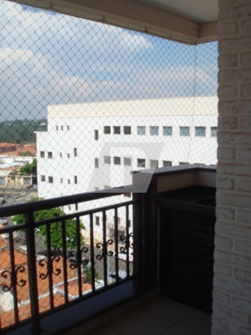 Apartamento, 3 quartos, 98 m² - Foto 4