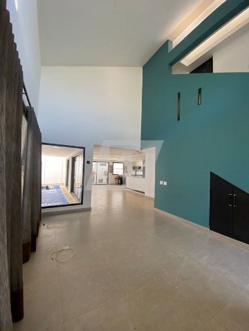 Casa de Condomínio à venda e aluguel com 3 quartos, 300m² - Foto 49