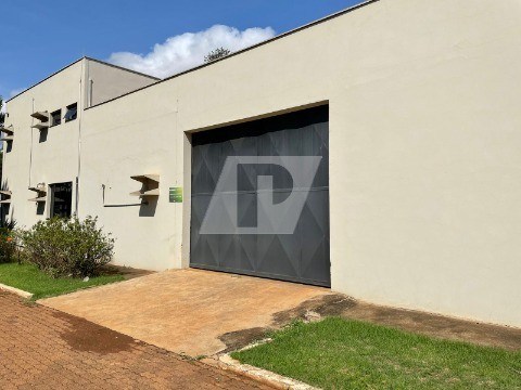 Depósito-Galpão, 1500 m² - Foto 25