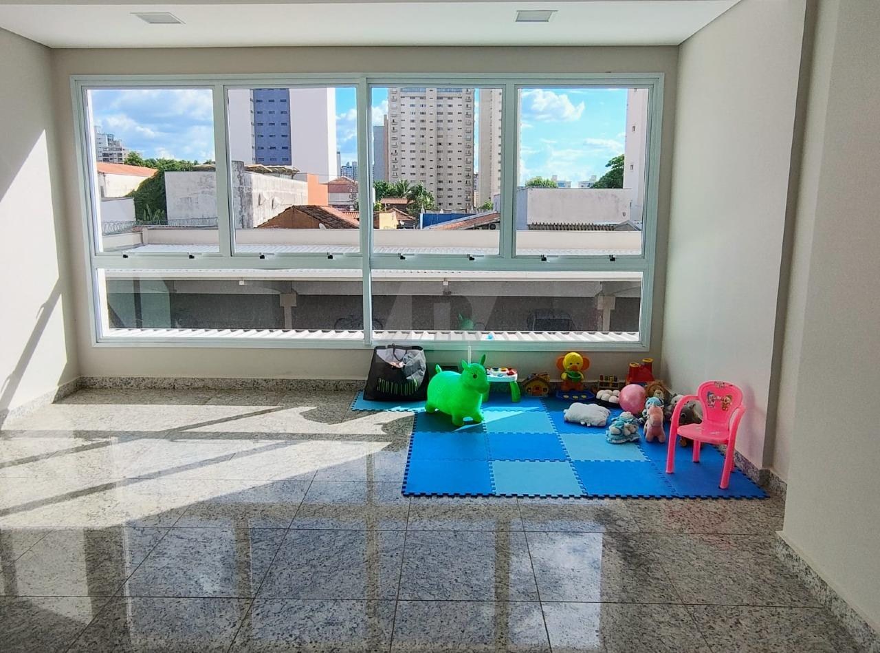 Apartamento, 2 quartos, 72 m² - Foto 13