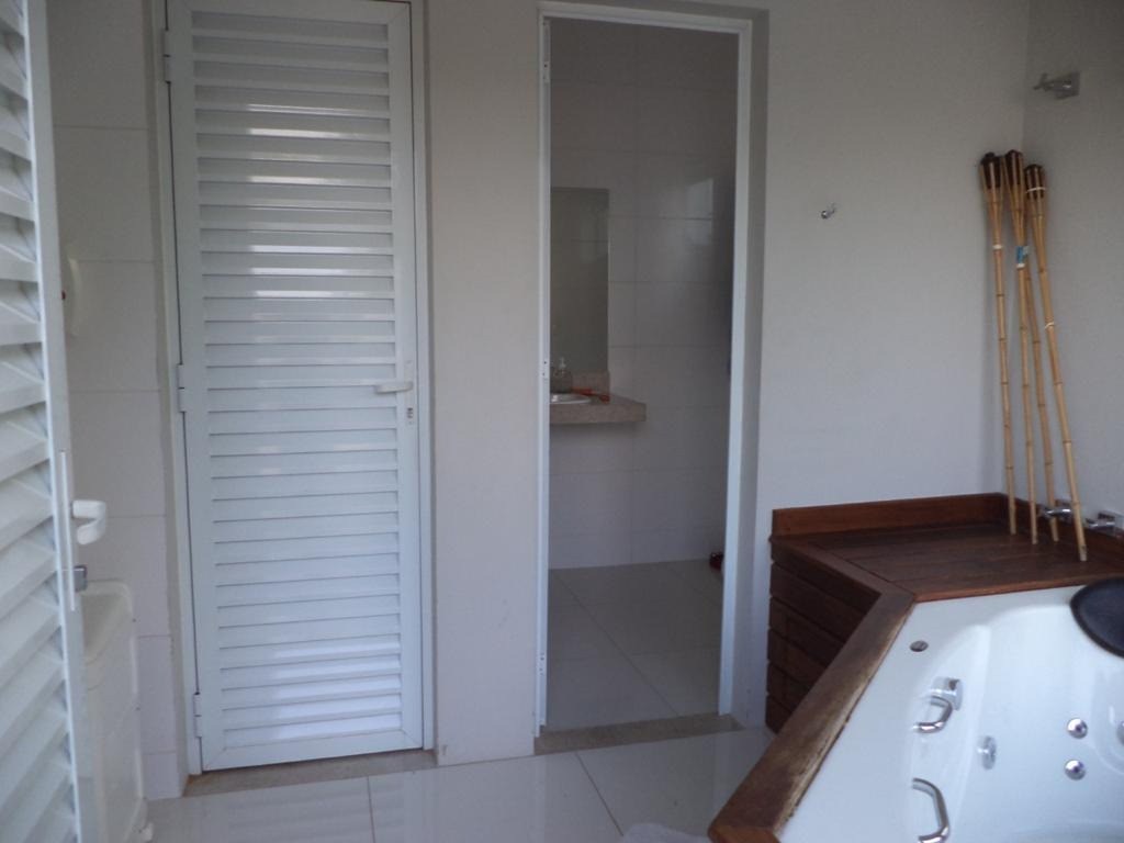Casa de Condomínio, 5 quartos - Foto 16